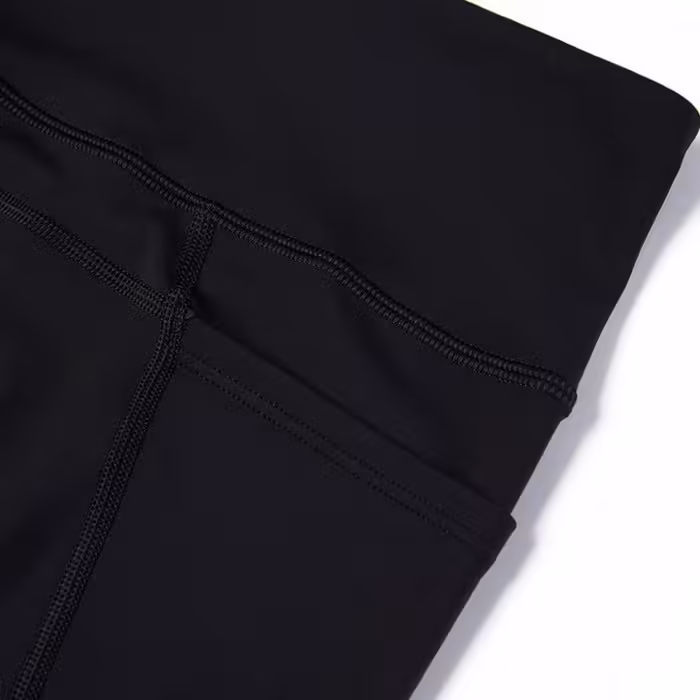 Panta-colanti Kailas Slim Pants Womens  - 4