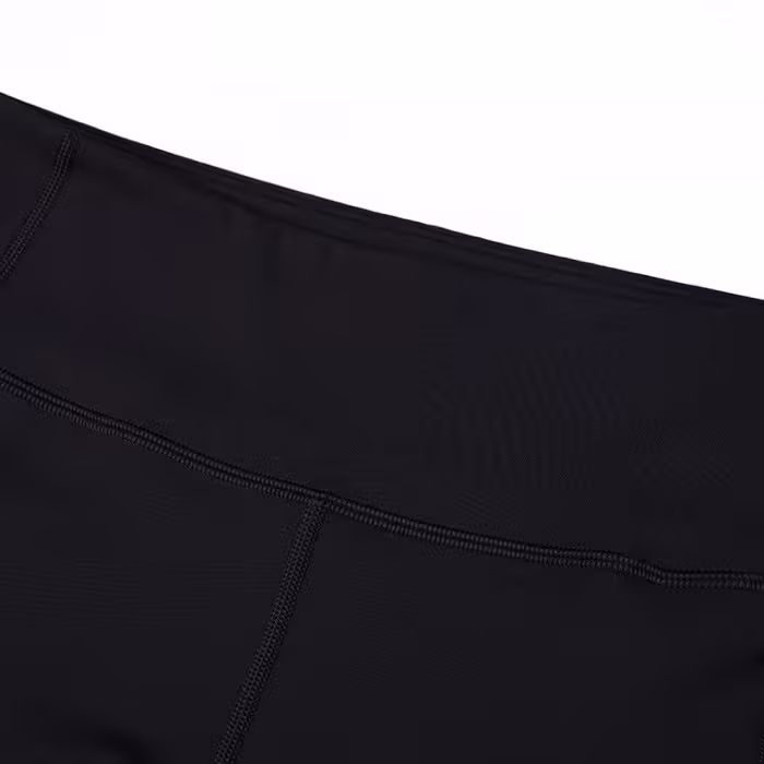 Panta-colanti Kailas Slim Pants Womens  - 5