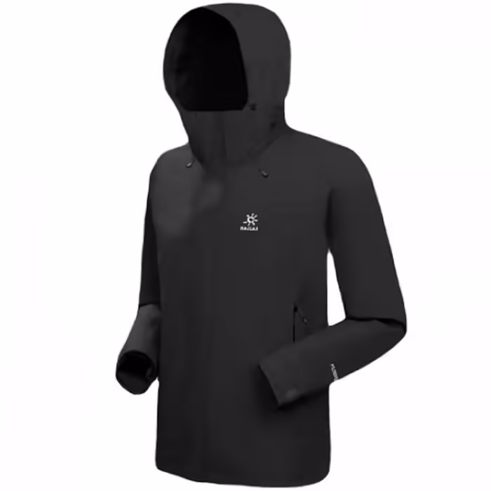 Куртка Kailas 3-in-1 Hardshell Jacket Mens - 4