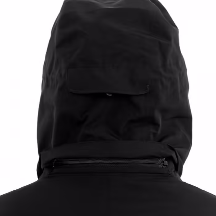 Куртка Kailas 3-in-1 Hardshell Jacket Mens - 5