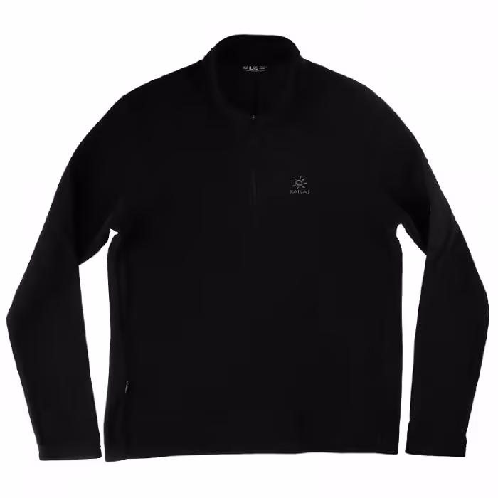 Hanorac Kailas Fleece Jacket Mens