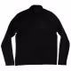 Hanorac Kailas Fleece Jacket Mens