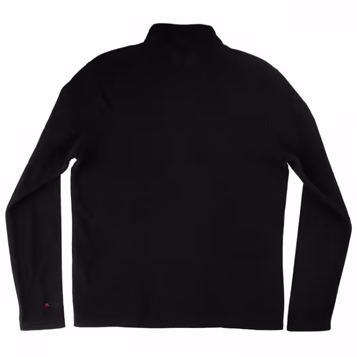 Hanorac Kailas Fleece Jacket Mens - 2