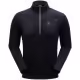 Толстовка Kailas Fleece Jacket Mens