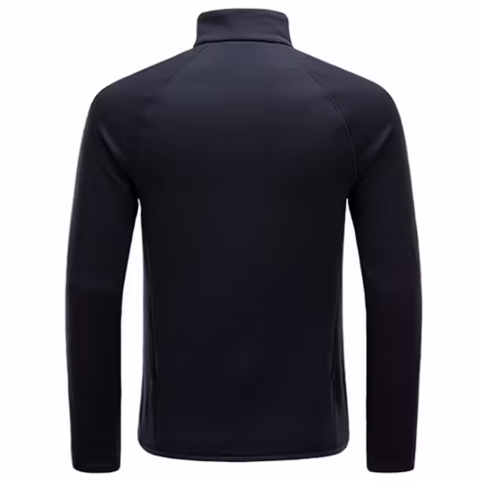 Толстовка Kailas Fleece Jacket Mens - 3