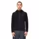 Hanorac Kailas Fleece Jacket Mens