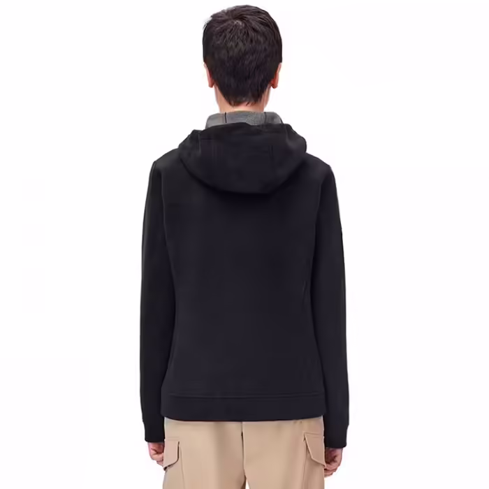 Толстовка Kailas Fleece Jacket Womens  - 2