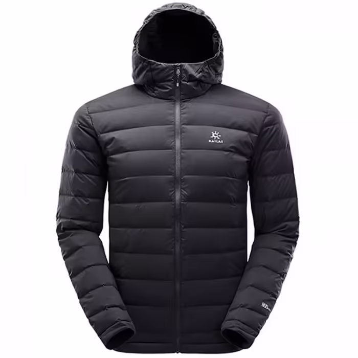 Куртка Kailas Down Jacket Mens