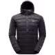 Куртка Kailas Down Jacket Mens
