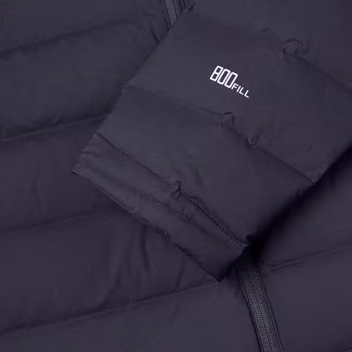 Куртка Kailas Down Jacket Mens - 5