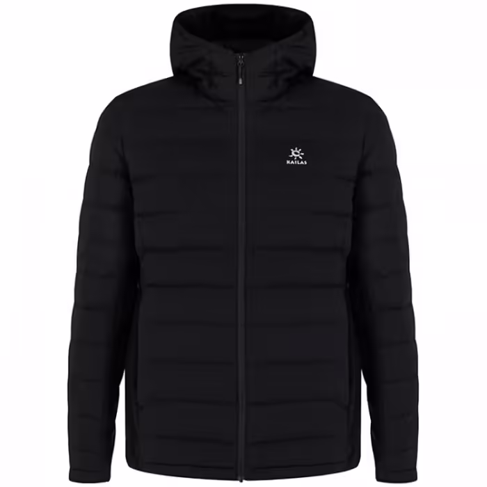 Куртка Kailas Down Jacket Mens