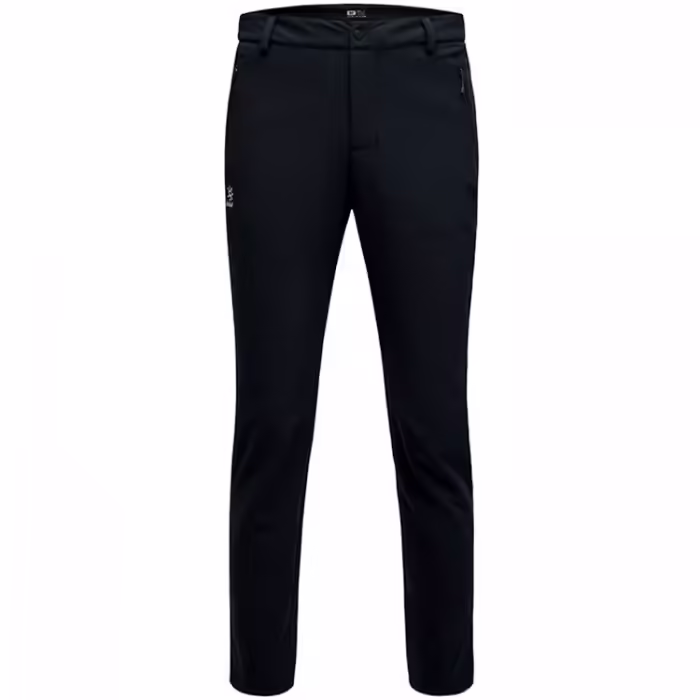Брюки Kailas Softshell Pants Mens