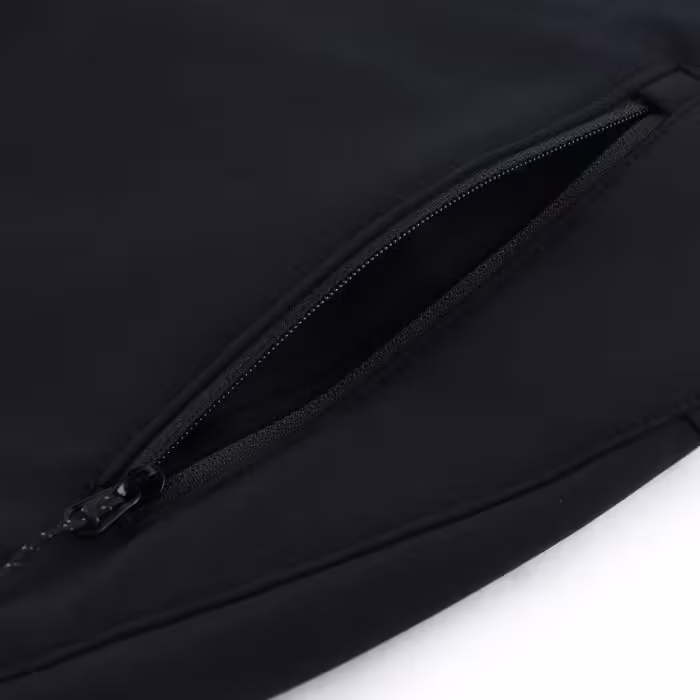 Брюки Kailas Softshell Pants Mens - 2