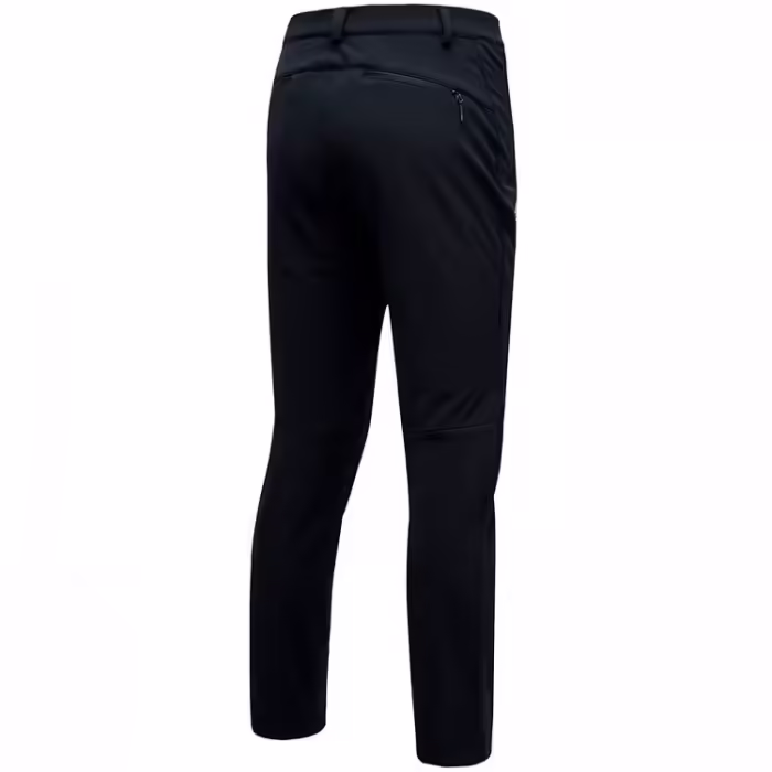 Брюки Kailas Softshell Pants Mens - 4