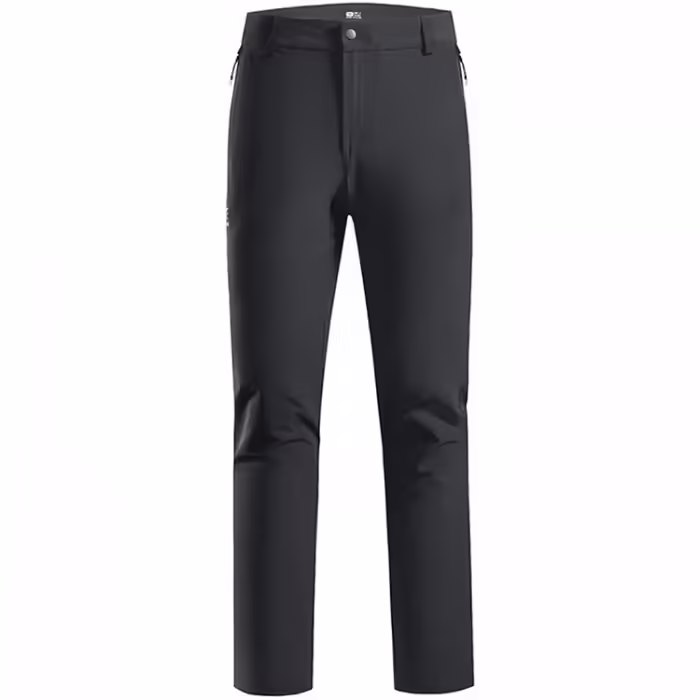 Pantaloni Kailas Softshell Pants Mens