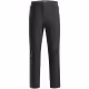 Pantaloni Kailas Softshell Pants Mens