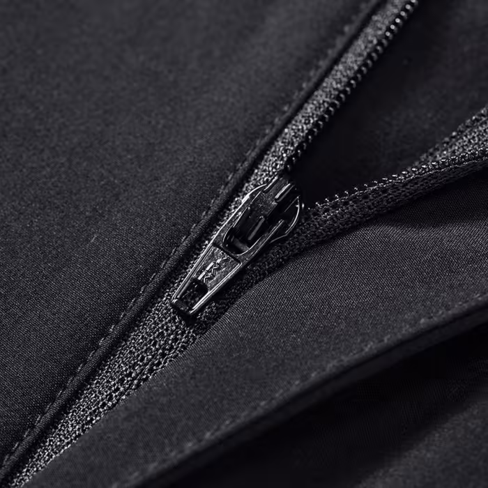 Pantaloni Kailas Softshell Pants Mens - 3