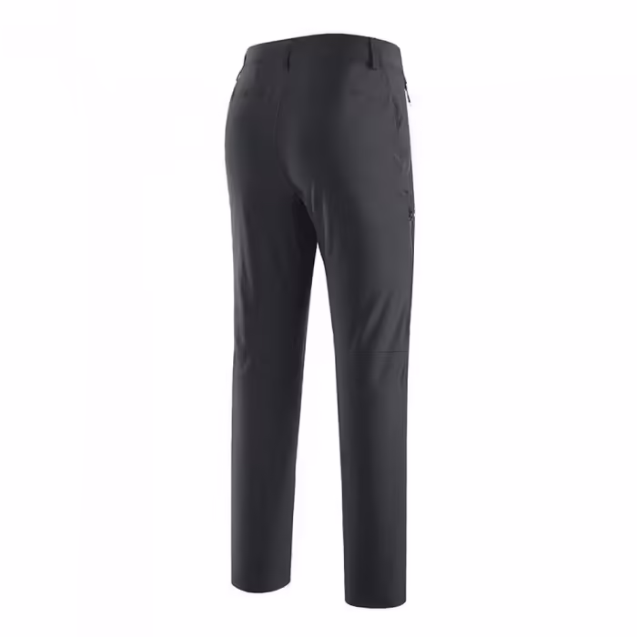 Pantaloni Kailas Softshell Pants Mens - 4