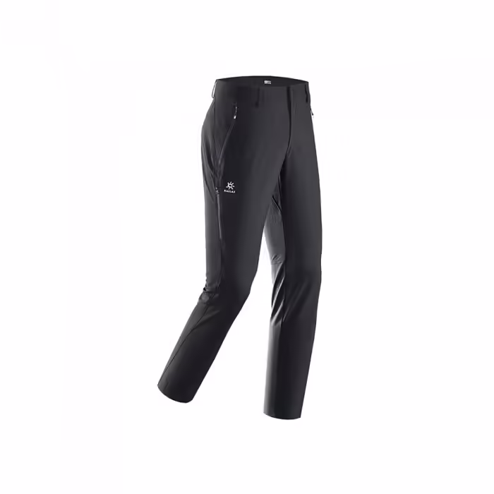 Pantaloni Kailas Softshell Pants Mens - 5