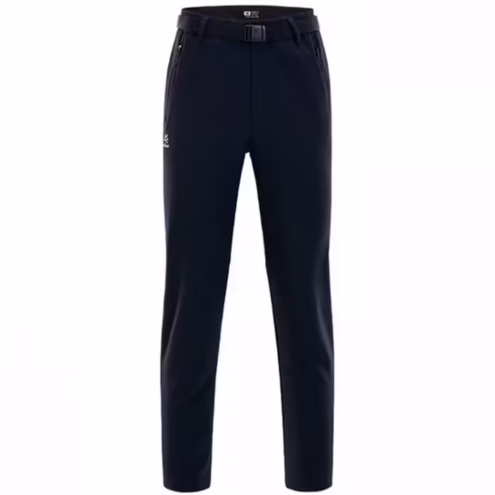Pantaloni Kailas Softshell Pants Womens