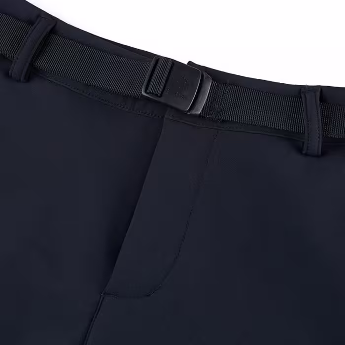 Pantaloni Kailas Softshell Pants Womens - 2