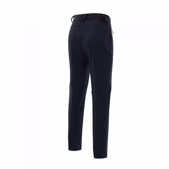 Pantaloni Kailas Softshell Pants Womens - 5
