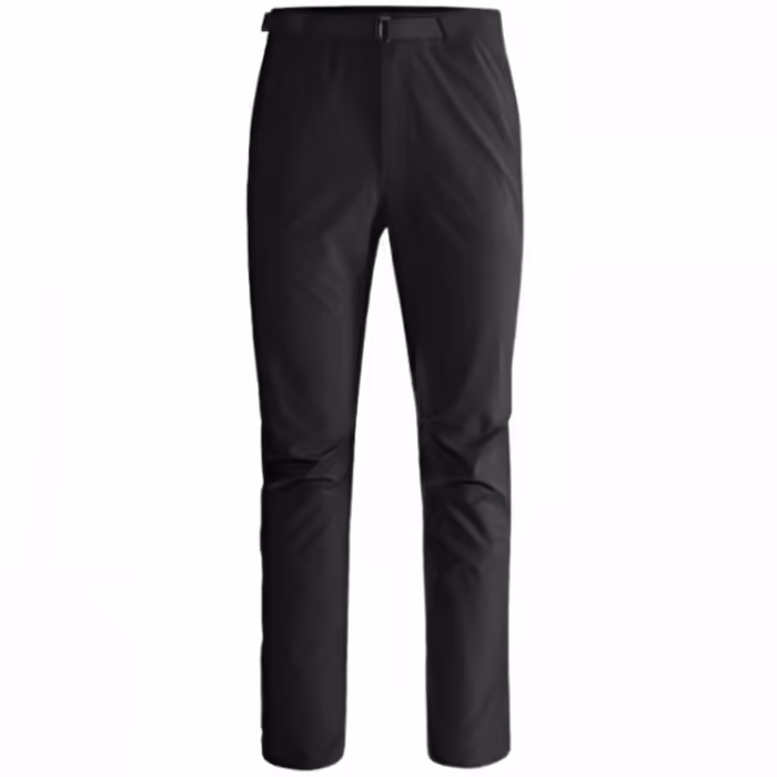 Брюки Kailas PANTS - 3