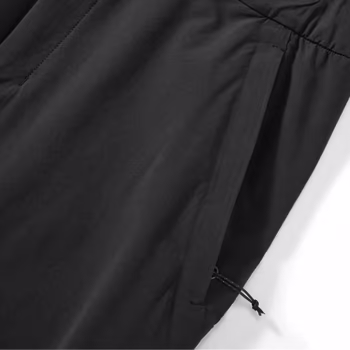 Брюки Kailas PANTS - 5