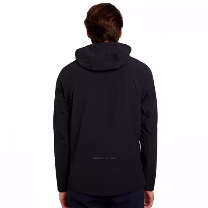 Hanorac Kailas Jacket Mens - 3