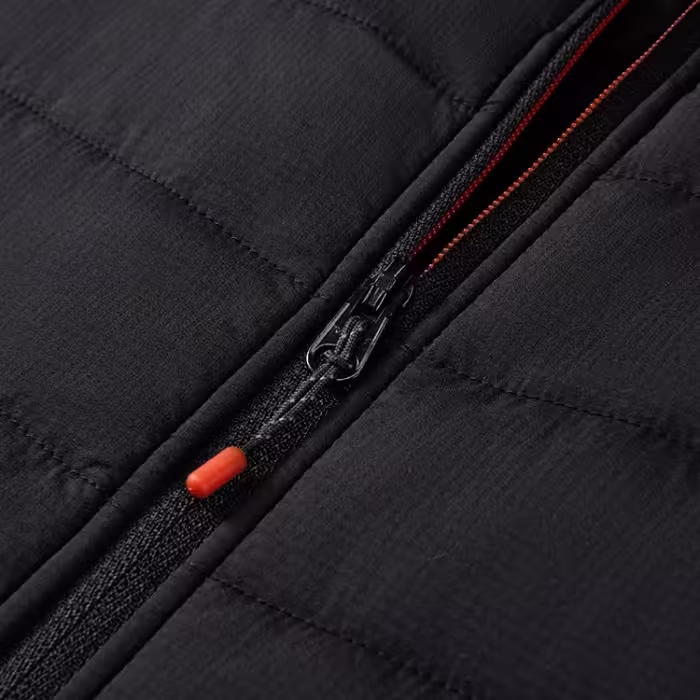 Hanorac Kailas AT40 Dynamic Insulated Jacket - 2