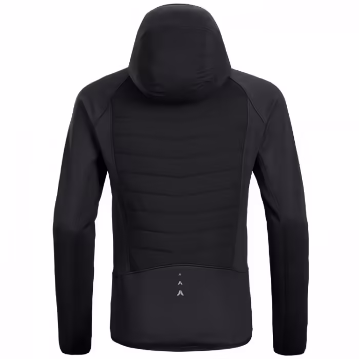 Hanorac Kailas AT40 Dynamic Insulated Jacket - 3