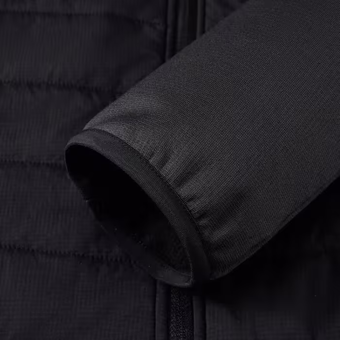 Hanorac Kailas AT40 Dynamic Insulated Jacket - 6