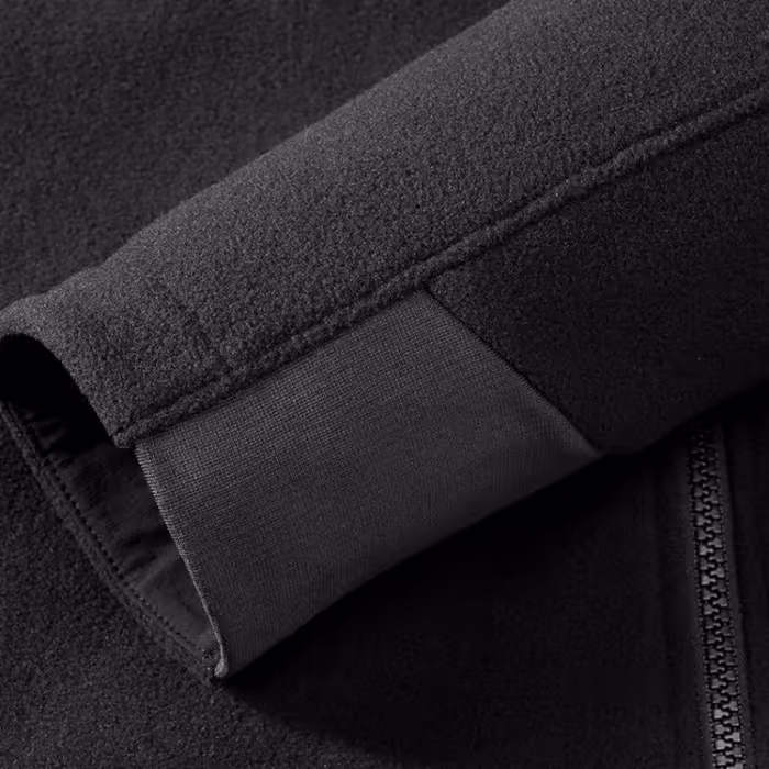 Толстовка Kailas Fleece Jacket - 4