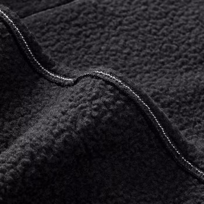 Толстовка Kailas Fleece Jacket - 6