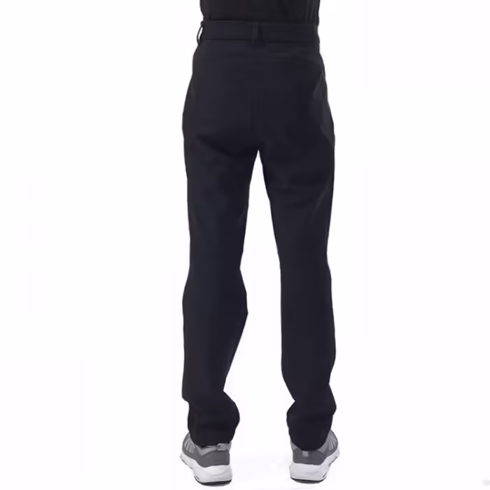 Pantaloni Kailas LK PLUS Softshell Pants Mens (Thick) - 2