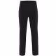 Pantaloni Kailas LK MAX Softshell Pants Mens