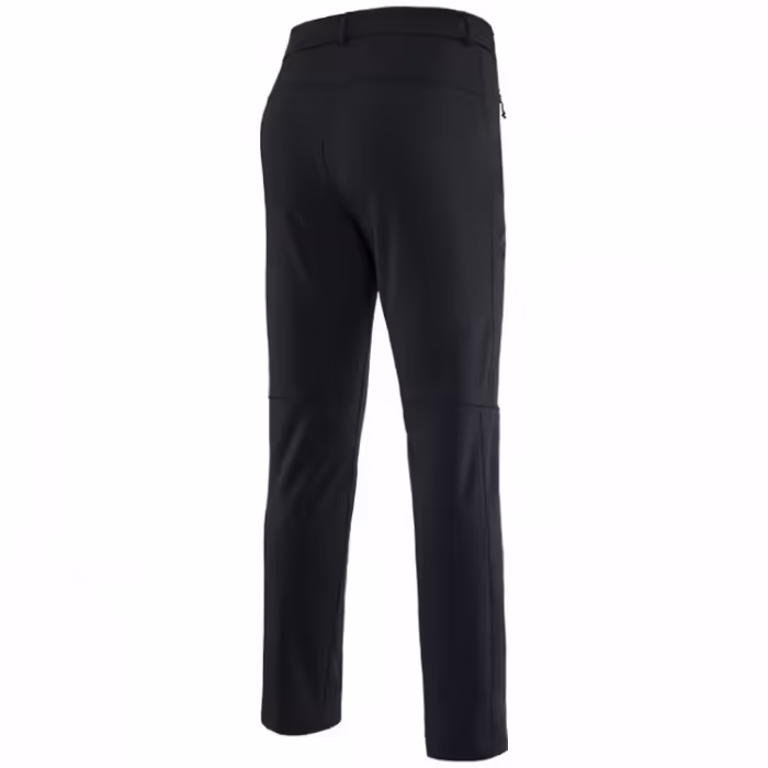 Pantaloni Kailas LK MAX Softshell Pants Mens - 3