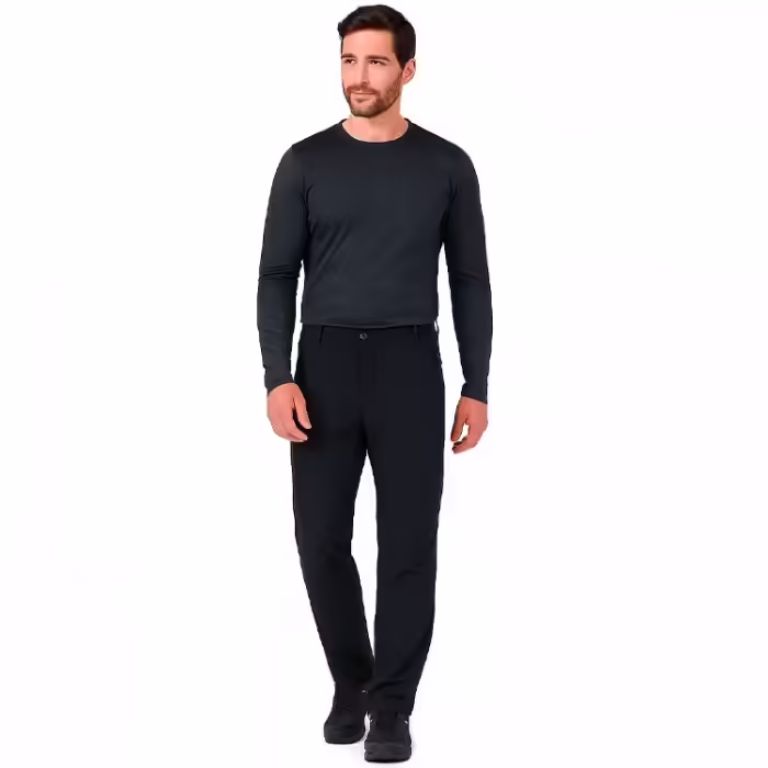 Pantaloni Kailas Softshell Pants Womens