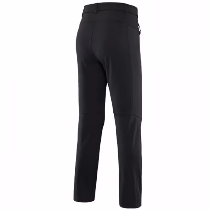 Pantaloni Kailas Softshell Pants Womens - 2