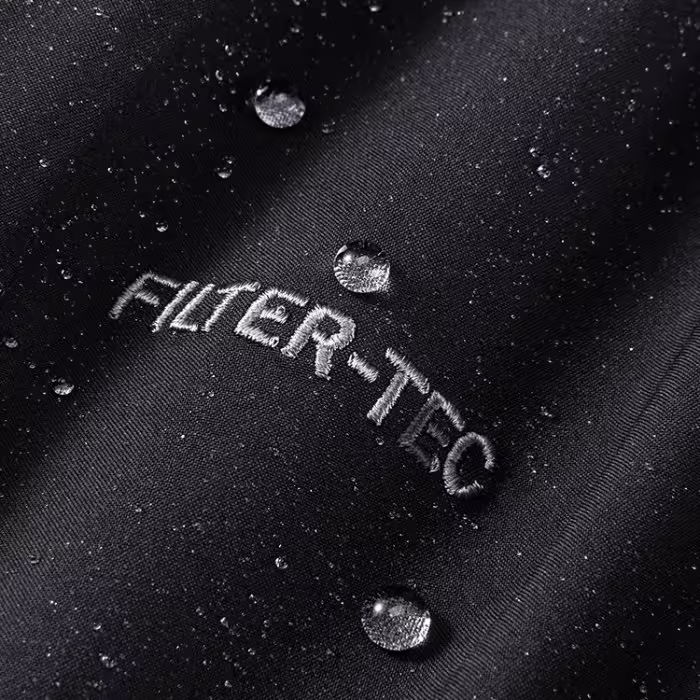 Scurta Kailas Bogda Hardshell Jacket - 2