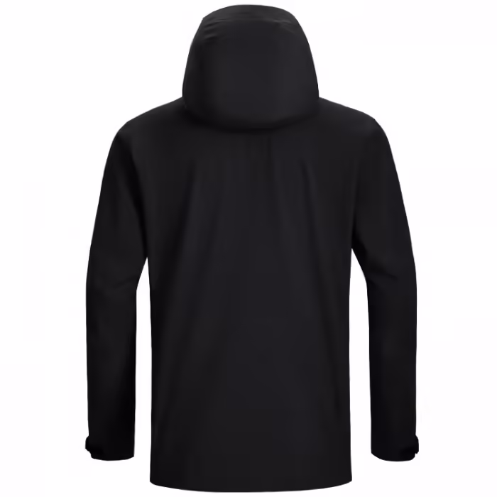 Scurta Kailas Bogda Hardshell Jacket - 3