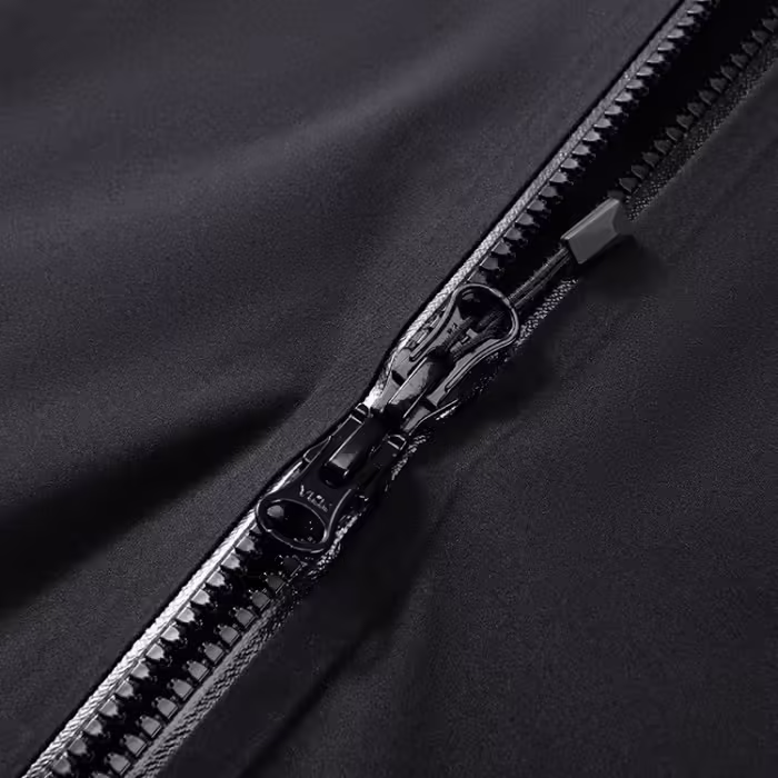 Scurta Kailas Bogda Hardshell Jacket - 4