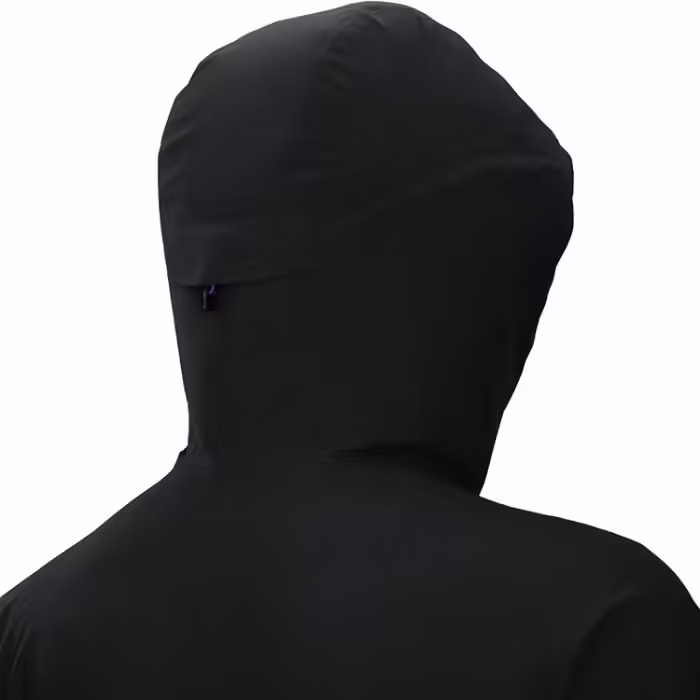 Scurta Kailas Bogda Hardshell Jacket - 6