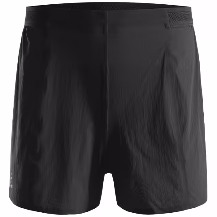 Sorti Kailas Trail Running