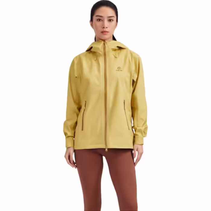 Scurta Kailas Bogda LT Hardshell