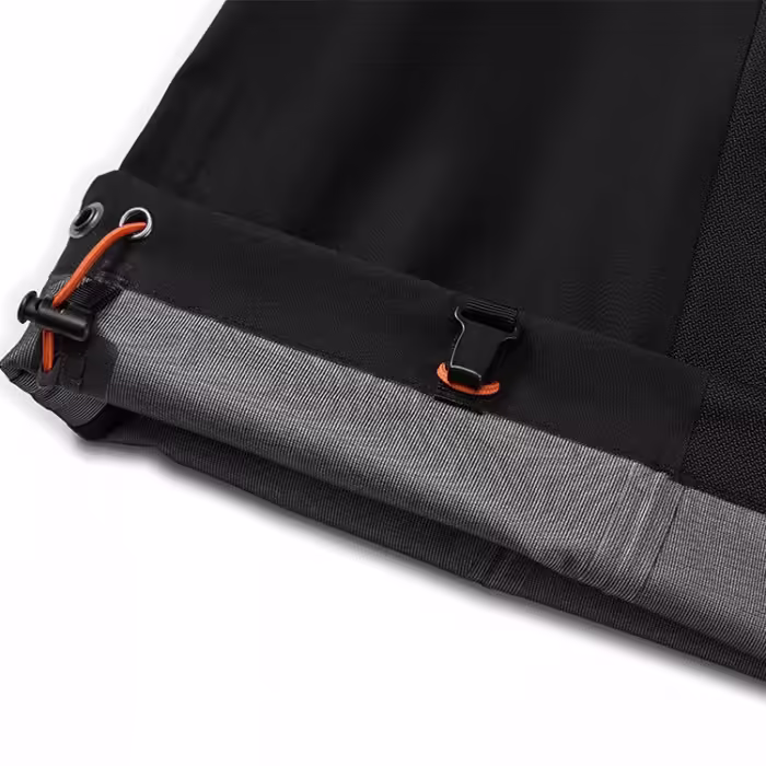 Брюки Kailas SD500 Hardshell Pants - 3