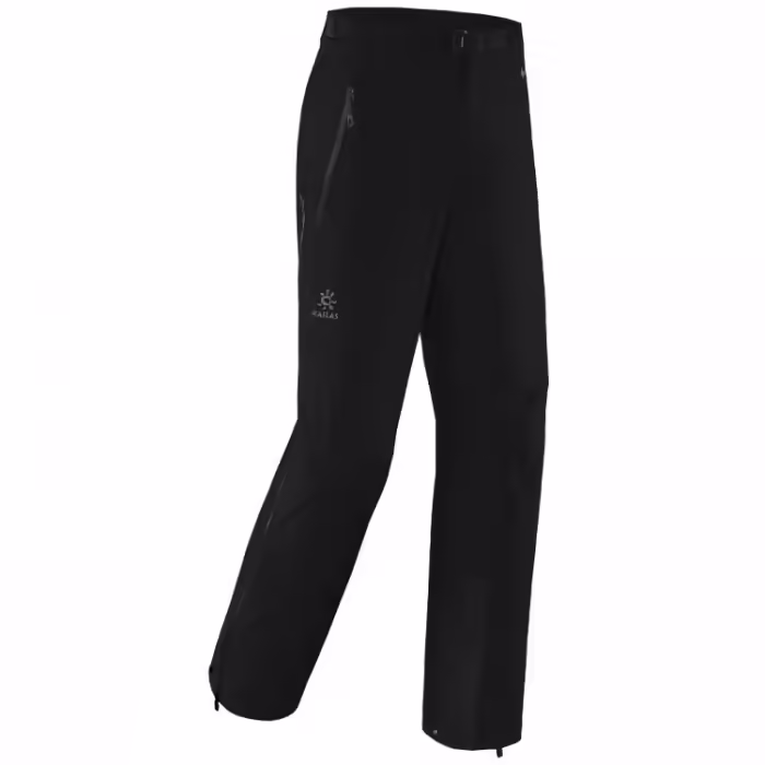 Брюки Kailas SD500 Hardshell Pants - 7