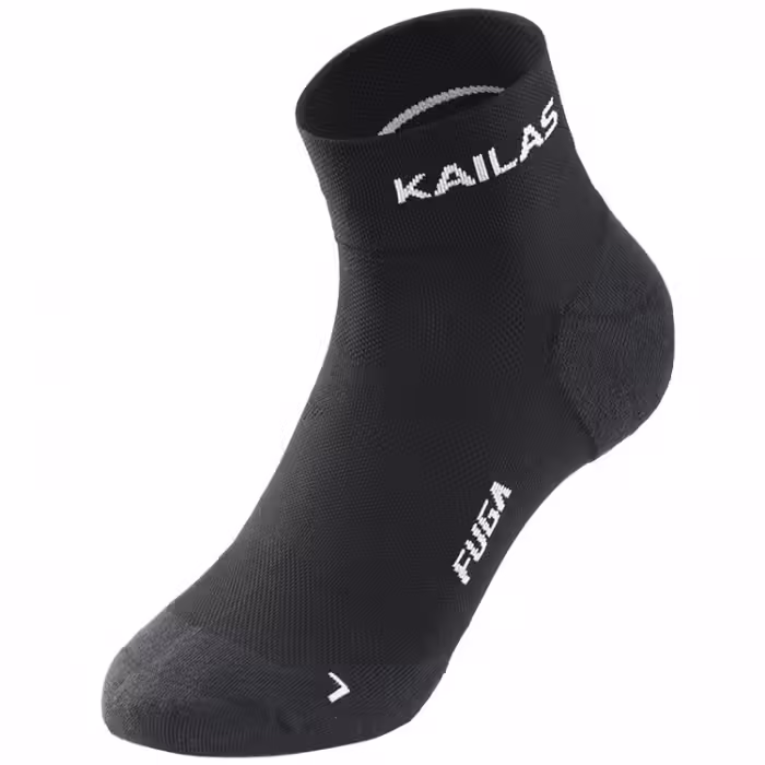 Носки Kailas Low-cut Trail Running Socks