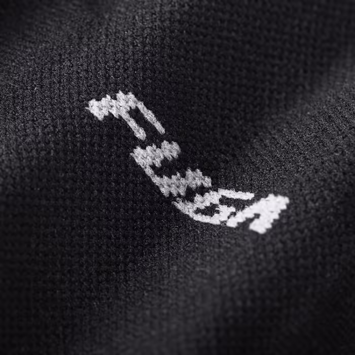 Носки Kailas Low-cut Trail Running Socks - 2