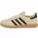 Кроссовки Adidas HANDBALL SPEZIAL Желтый 39.5